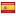 aebcatalunya.org hosted country